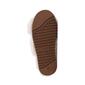 Womens LAMO Sheepskin Serenity Slippers - image 6
