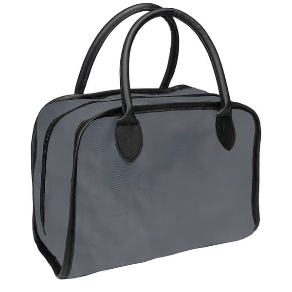 Isaac Mizrahi Vesey Lunch Tote