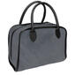 Isaac Mizrahi Vesey Lunch Tote - image 3