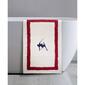 IZOD&#174; Alpine Decorative Bath Rug - image 3
