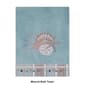 Avanti Linens By The Sea Towel Collection - image 2