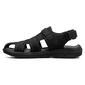 Mens Nunn Bush Laguna Closed Toe Fisherman Sandals - image 5