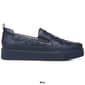 Womens Franco Sarto Homer 6 Slip On Fashion Sneakers - image 2