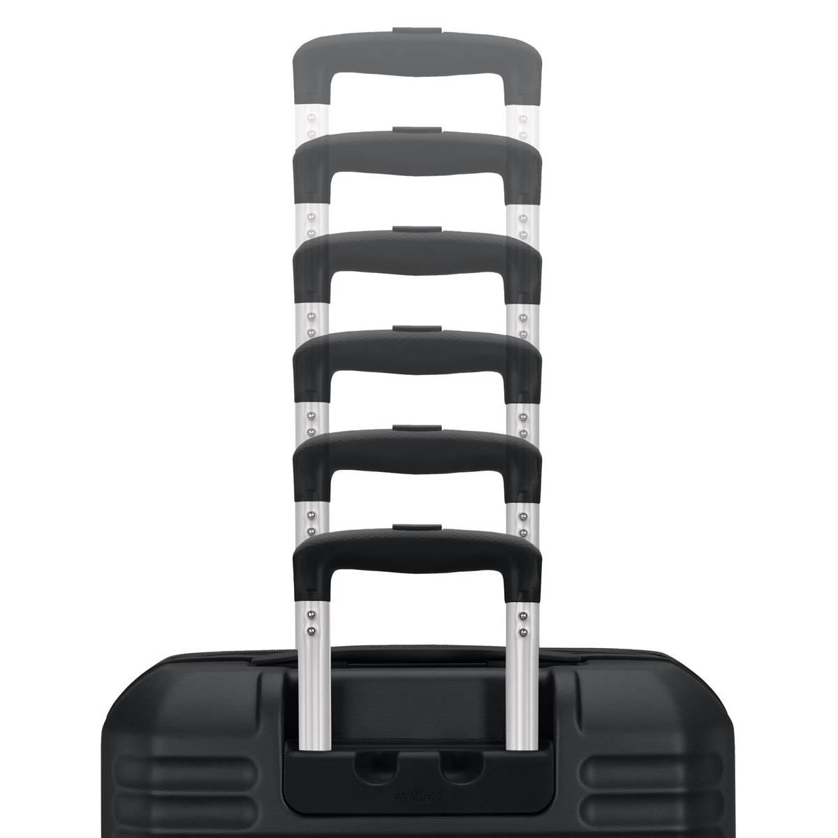 American Tourister Stratum 3.0 28in. Spinner Luggage