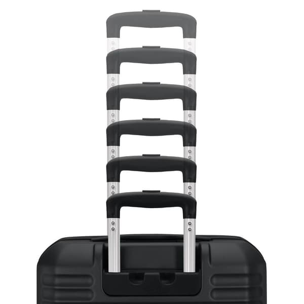 American Tourister Stratum 3.0 24in. Spinner