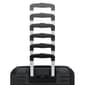 American Tourister Stratum 3.0 24in. Spinner - image 30