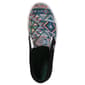 Womens LAMO Mykros Piper Slip-On Fashion Sneakers - image 4