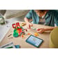 LEGO® Editions Cristiano Ronaldo – Soccer Highlights - image 6