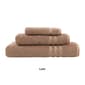 Linum Dezi 3pc. Towel Set - image 6