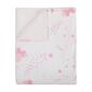 Disney Minnie Mouse Twinkle Twinkle Super Soft Baby Blanket - image 4