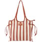 London Fog Ayla Knit Shoulder Bag $98 - image 1