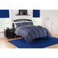 Northwest Florida Gators Comforter Set - image 1