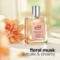 Philosophy 2oz. Amazing Grace Ballet Rose Eau de Parfum - image 4