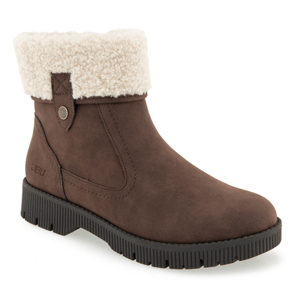 Women''s JBU Alexia Weather Ready Boots - image 