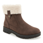 Women''s JBU Alexia Weather Ready Boots - image 1