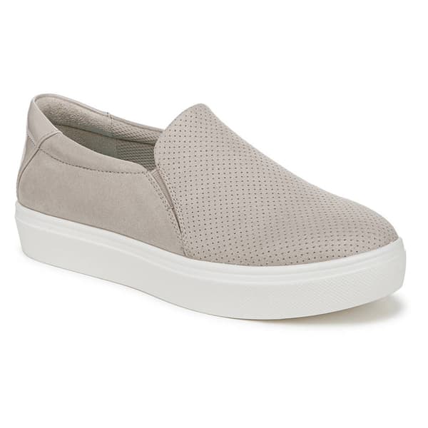 Womens Dr. Scholl''s Madison Cloud Fashion Sneakers