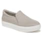Womens Dr. Scholl''s Madison Cloud Fashion Sneakers - image 1