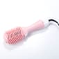 Life Authentics Hot Air Brush and Dryer - image 1