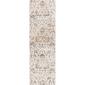 KAS Crete Beige Valencia 8 x 10 Rectangular Area Rug - image 3