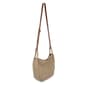The Sak Los Feliz Crochet Crossbody - image 2