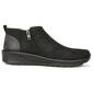 Womens BZees by Naturalizer Greta Ankle Boots - image 2