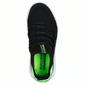 Big Kids Skechers GO RUN® Elevate Athletic Sneakers - image 3