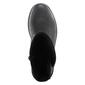 Womens Spring Step Francala Boots - image 4