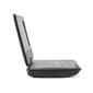 Emerson 7in. Portable DVD Player - image 9
