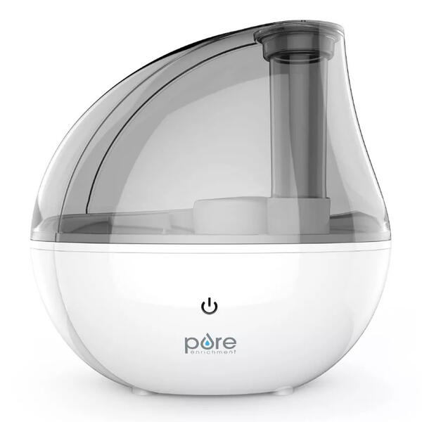Pure Enrichment 1.5 Liter Humidifier - image 