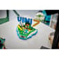 LEGO® Editions Vini Jr.  Soccer Highlights - image 10