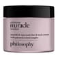 Philosophy Ultimate Miracle Worker Face &amp; Neck Cream - image 1