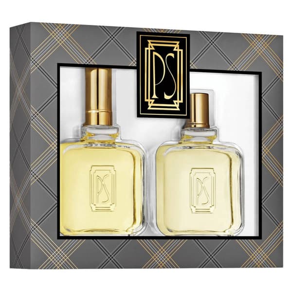 Paul Sebastian 2pc. Cologne Gift Set - image 