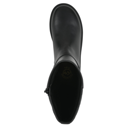 Big Girls White Mountain Glazing 2 Tall Boots