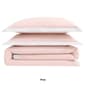 Brooklyn Loom Wilson Comforter Set - image 7