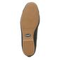 Womens Dr. Scholl''s Wexley Bow Ballet Flats - image 5