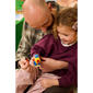 LEGO® Disney Beach Fun With Lilo & Stitch Building Kit - image 9