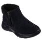 Womens Skechers On-The-Go Joy - Happily Cozy Ankle Boots - image 1