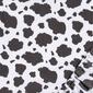 Sammy & Lou&#174; Cottage Cow 2pk. Fitted Crib Sheet Set - image 5