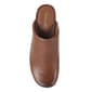 Womens BareTraps Lilibet Mules - image 5
