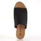 Womens Anne Klein Rellin Wedge Sandals - image 4