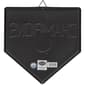 Open Road Yankees Home Plate Sign - image 4