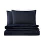 Sean John Denim 180 Thread Count Duvet Cover Set - image 6