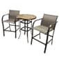 Carrara 3pc. Sling Pub Set - image 2