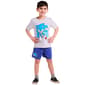 Product thumbnail image