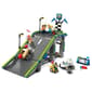 LEGO&#174; CITY No Limits: Race Car Ramp Track Building Kit - image 4