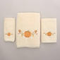 Avanti Harvest Towel Collection - image 1