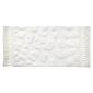 Nicole Miller Celina Bath Rug - image 1