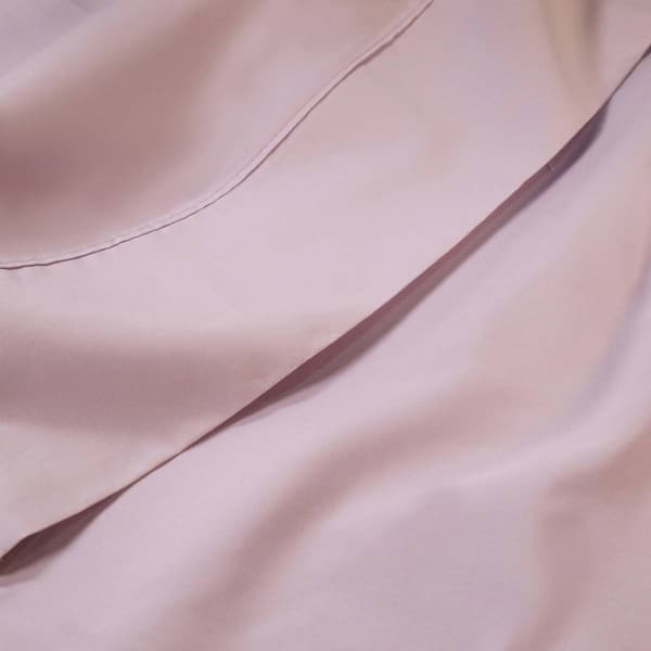 Superior 300 Thread Count Egyptian Cotton Sheet Set