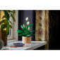 LEGO® Botanicals Peace Lily Building Kit - image 3