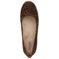 Womens Dr. Scholl''s Be Flex Wedge Pumps - image 4
